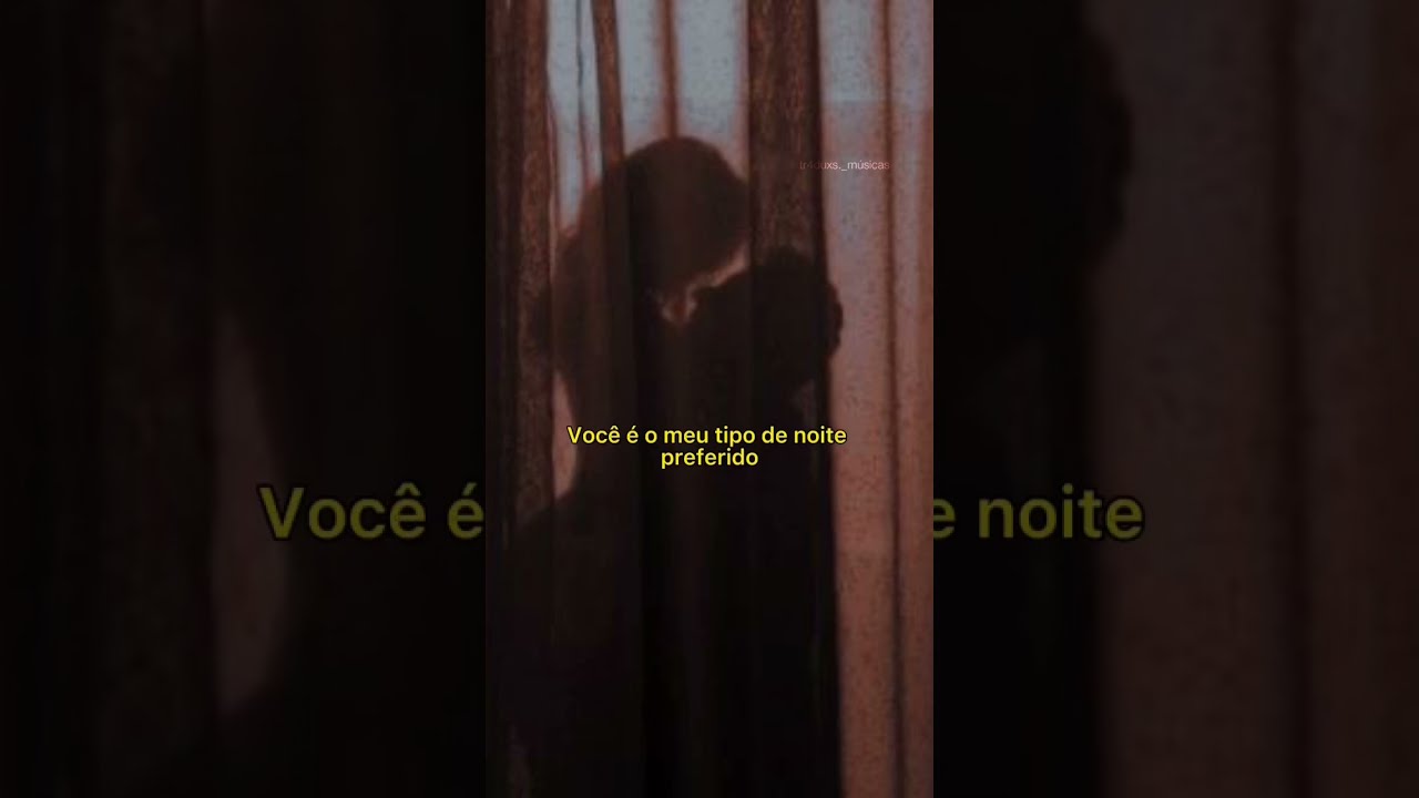 Earned it - the weeknd (TRADUÇÃO) 